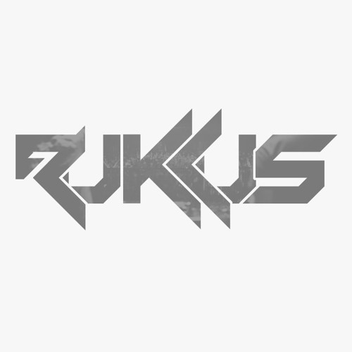 Random Demos.