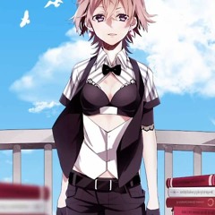【UTAUカバー】敗北の少年／塩音ルト