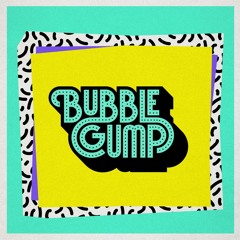Guest Mixes / Live Sets
