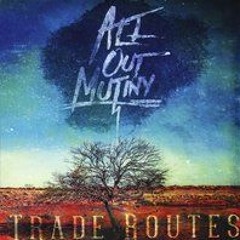 The Great Quiet (feat. Craig Blackwell)