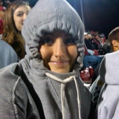 Coley 2