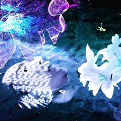 2016 (Featuring Elijah Frank)