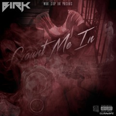 Money Respect and Power