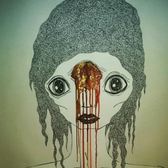 WorsT WaY...B - NautY Ft. OD