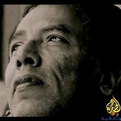 رسالتي الأخيرة || وصية عظيمة من د . مصطفى محمود