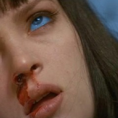 Mia Wallace