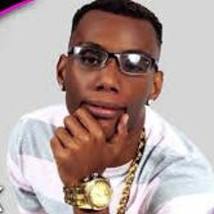 MC GW - TREPA NO PAU (DJ BIGODE O TRALHA) LANÇAMENTO 2016