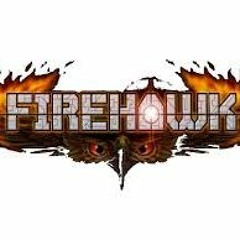 Fionnhodgson - FireHawk.wmv