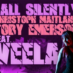 Fall Silently (Ryan Wald Remix) - Christoph Maitland & Toby Emerson Ft. Veela [FREE DL]