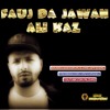 Pak Fauj Da Jawan Punjabi Rap By Kaz Mp3