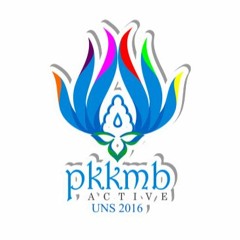 Mars Mahasiswa