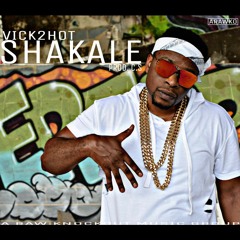 SHAKALE