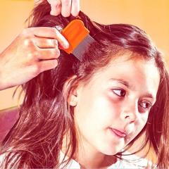 Yung Lice - Chinatown