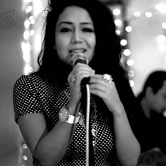 Sanu Ik Pal Chain - Tony Kakkar - Neha Kakkar - Dj SaaB By Dj Saab
