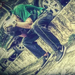 Jiwang Mat ( YOUNGBOYZ REMIX )