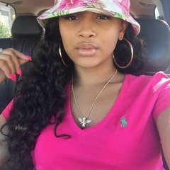 TRAP WIFE  (FREE DL) TRAP INSTRUMENTAL