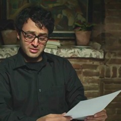 ghazal shakeri