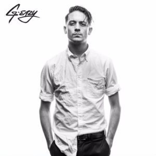 G-Eazy - Tumblr Girls Extended