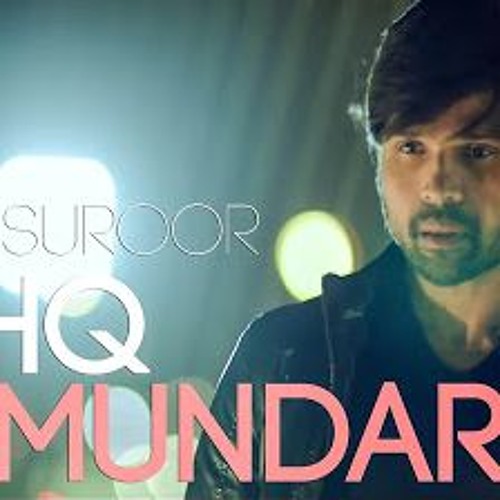 TERA SOORUR 2 Ishq Samundar Dil De Andar Remix Editing Song By Sanjay Meshan