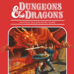 Dungeons & Dragons