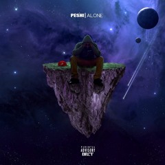 Cold Day Ft. Stacee Adamz