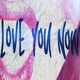 oh be clever - Love You now remix thumbnail