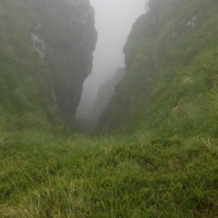 Death Dont Have No Mercy (Rev. Gary Davis Cover)