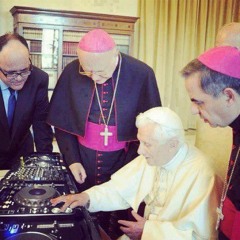 Dimples - Church Bells (Annias Dubstep Remix) #ukgrime