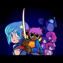 Lil Uzi Vert Type Beat 2016 // To the Moon - (Prod. Its Just A)