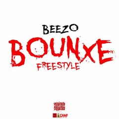 Beezo- Bounce Freestyle (2 Chainz & Lil Wayne)
