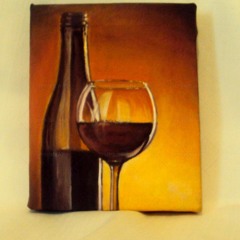 HazloSimple - Mírate