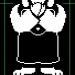 An Aching Soul, A Broken Heart,