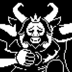 A Lonely Soul, A Hopeful Heart,