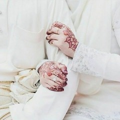 Ada Band - Masih Adakah Cinta (cover)