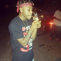 Hunnid-K-Sue x Whats Da Purpose