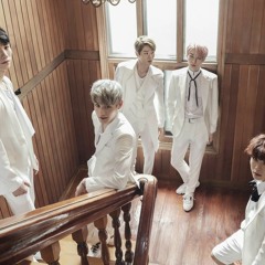 INX - Alright
