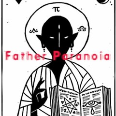 FLEXIN ON A HELLSCAPE