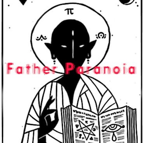 FLEXIN ON A HELLSCAPE