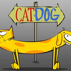 The CatDog Remix