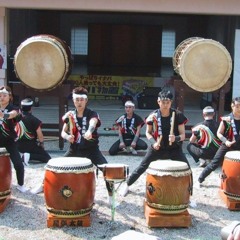 Taiko String Memories