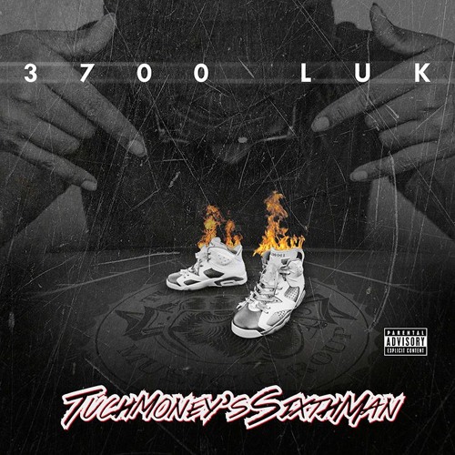 Stream Dap You Up by 3700 Luk™ | Listen online for free on SoundCloud