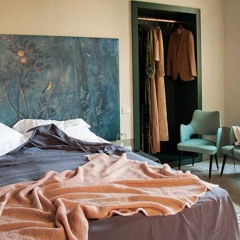 أنا لن أخون هواك ..