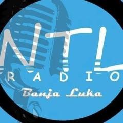 Alen Islamovic - 30 Kvadrata