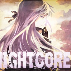 Nightcore
