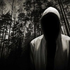 Don't (Remix) [Taylor F] (Prod. Sinclair & MCD)