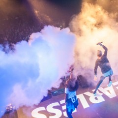 Love Is Everything - Joshedz Remix