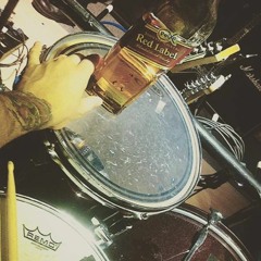 Rapha Sampaio - Loving Every Minute (LighthouseFamily)