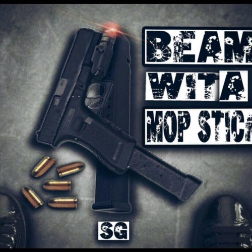 SG - Beam Wit A MopSrick