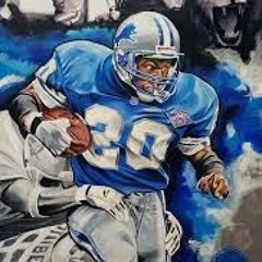 R3ALL ONEE Screw Loose Ft Merdock Ft Payday Zay