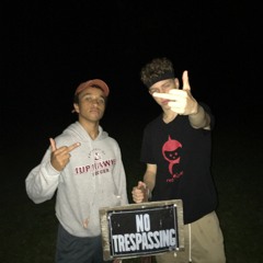 Fatties On The Bleachers 2 Ft. D Lawson (Prod Dorien S x Chase D)